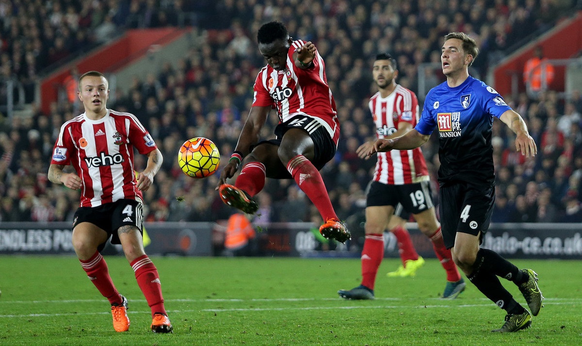 资讯【绝地求生】爆笑沙雕集锦，全程高能