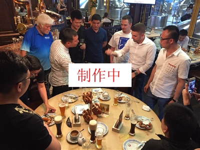 在说明